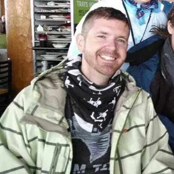 Meet your Posher, Hendrik - Picture 11 of 15